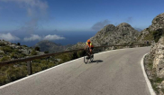 MALLORCA - CLASSIC - 28.3.-6.4.2025