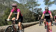 MALLORCA - CLASSIC - 28.3.-6.4.2025