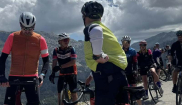 MALLORCA - CLASSIC - 28.3.-6.4.2025