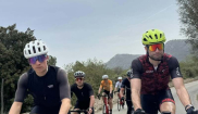 MALLORCA - CLASSIC - 28.3.-6.4.2025