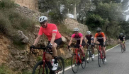 MALLORCA - CLASSIC - 28.3.-6.4.2025