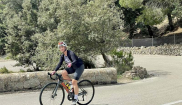 MALLORCA - CLASSIC - 28.3.-6.4.2025