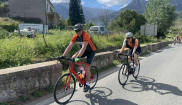 MALLORCA - CLASSIC - 28.3.-6.4.2025