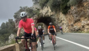 MALLORCA - CLASSIC - 28.3.-6.4.2025