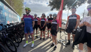 MALLORCA - CLASSIC - 28.3.-6.4.2025