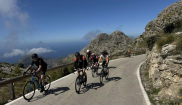 MALLORCA - CLASSIC - 28.3.-6.4.2025