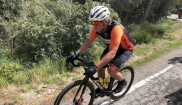 MALLORCA - CLASSIC - 28.3.-6.4.2025