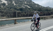 MALLORCA - CLASSIC - 28.3.-6.4.2025