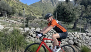 MALLORCA - CLASSIC - 28.3.-6.4.2025