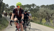 MALLORCA - CLASSIC - 28.3.-6.4.2025