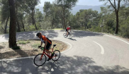 MALLORCA - CLASSIC - 28.3.-6.4.2025