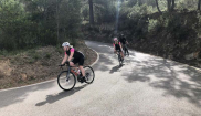 MALLORCA - CLASSIC - 28.3.-6.4.2025