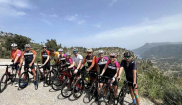 MALLORCA - CLASSIC - 28.3.-6.4.2025