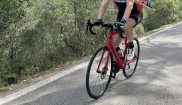 MALLORCA - CLASSIC - 28.3.-6.4.2025