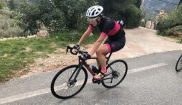 MALLORCA - CLASSIC - 28.3.-6.4.2025