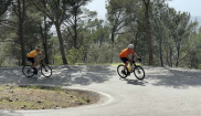 MALLORCA - CLASSIC - 28.3.-6.4.2025