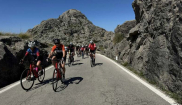 MALLORCA - CLASSIC - 28.3.-6.4.2025