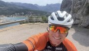 MALLORCA - CLASSIC - 28.3.-6.4.2025