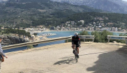 MALLORCA - CLASSIC - 28.3.-6.4.2025