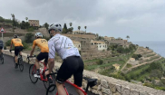 MALLORCA - CLASSIC - 28.3.-6.4.2025