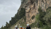 MALLORCA - CLASSIC - 28.3.-6.4.2025