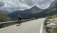 MALLORCA - CLASSIC - 28.3.-6.4.2025