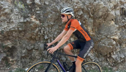 MALLORCA - CLASSIC - 28.3.-6.4.2025
