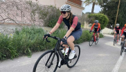 MALLORCA - CLASSIC - 28.3.-6.4.2025