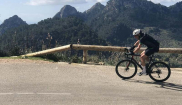 MALLORCA - CLASSIC - 28.3.-6.4.2025