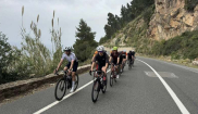 MALLORCA - CLASSIC - 28.3.-6.4.2025