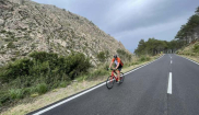 MALLORCA - CLASSIC - 28.3.-6.4.2025