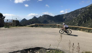 MALLORCA - CLASSIC - 28.3.-6.4.2025