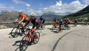 MALLORCA - CLASSIC - 28.3.-6.4.2025