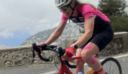 MALLORCA - CLASSIC - 28.3.-6.4.2025