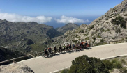 MALLORCA - CLASSIC - 28.3.-6.4.2025