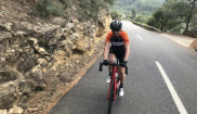 MALLORCA - CLASSIC - 28.3.-6.4.2025