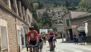 MALLORCA - CLASSIC - 28.3.-6.4.2025