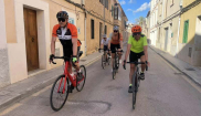 MALLORCA - CLASSIC - 28.3.-6.4.2025