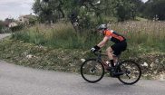 MALLORCA - CLASSIC - 28.3.-6.4.2025