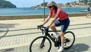 MALLORCA - CLASSIC - 28.3.-6.4.2025