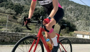 MALLORCA - CLASSIC - 28.3.-6.4.2025