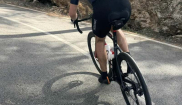 MALLORCA - CLASSIC - 28.3.-6.4.2025