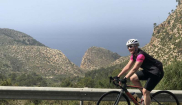 MALLORCA - CLASSIC - 28.3.-6.4.2025