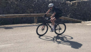 MALLORCA - CLASSIC - 28.3.-6.4.2025
