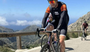 MALLORCA - CLASSIC - 28.3.-6.4.2025