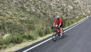MALLORCA - CLASSIC - 28.3.-6.4.2025
