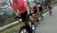 MALLORCA - CLASSIC - 28.3.-6.4.2025
