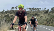 MALLORCA - CLASSIC - 28.3.-6.4.2025