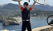 MALLORCA - CLASSIC - 28.3.-6.4.2025