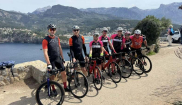 MALLORCA - CLASSIC - 28.3.-6.4.2025